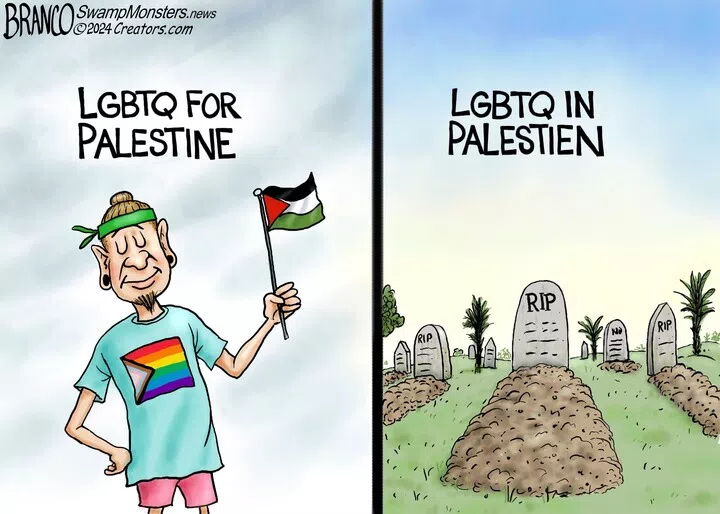 A.F. Branco for Apr 15, 2024