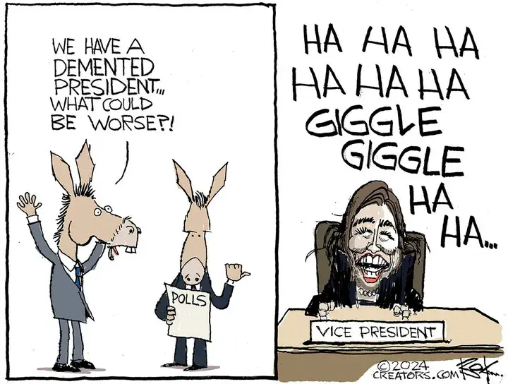 Chip Bok for Jul 02, 2024
