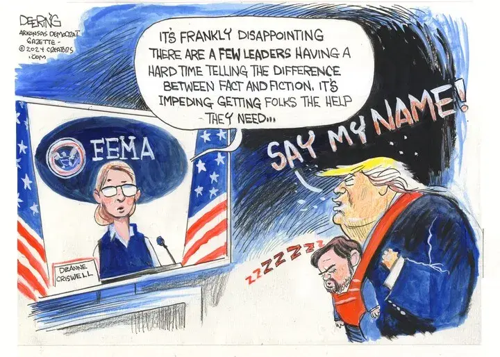John Deering for Oct 09, 2024
