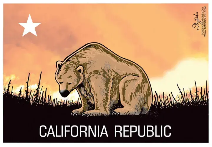 Tom Stiglich for Jan 08, 2025