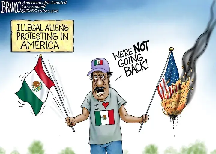 A.F. Branco for Feb 04, 2025