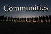 Communities