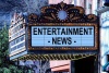 Entertainment