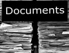 Documents