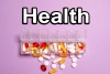 Health