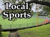 Local Sports