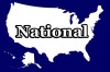 National